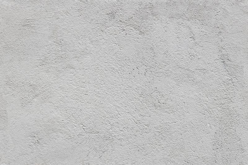 Stucco Texture Finishing