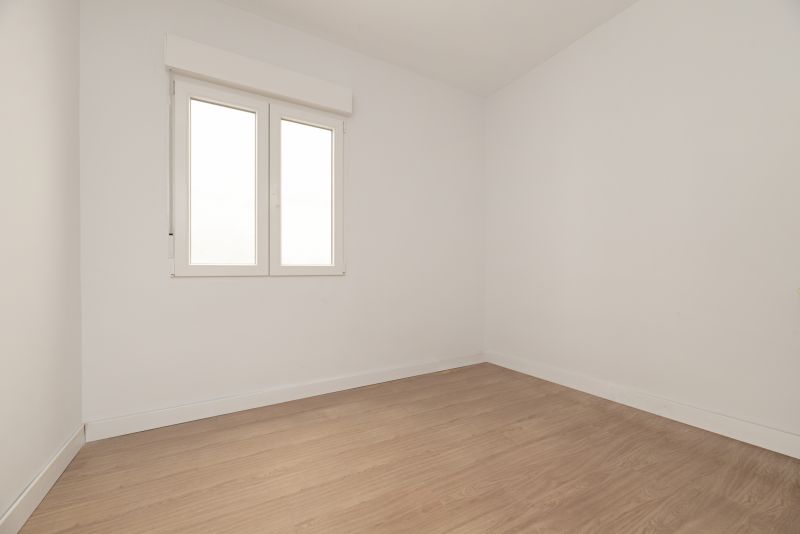 Increase Your Stucco Service Business with an AI Driven, Targeted Website